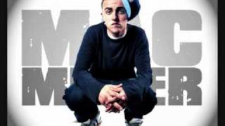 Mac Miller amp Bill The Kid  Feeling is Gone [upl. by Nahgiem]