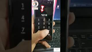 My Samsung Mobile get Invalid MMI Code How to fix this issue [upl. by Attenad768]