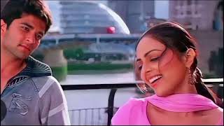 dupatta sarak raha hai full song 🎵 😍 [upl. by Harret369]