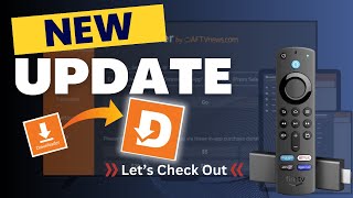 DOWNLOADER UPDATED Firesirck Downloader is Updated [upl. by Abel448]