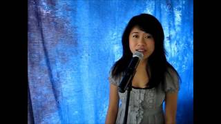 Kutless What Faith Can Do Cover [upl. by Airegin218]