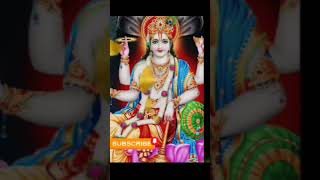 🙏Shreeman narayan hari hari status song Vishnu Bhagwan Status shorts naryan❤️ [upl. by Anerres]