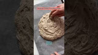 Yummy Buckwheat Bread Recipe in 60 Seconds [upl. by Ignacia]