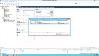 Configure Serial Port For A Virtual Machine [upl. by Ettenay]