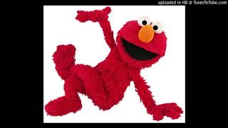 Elmo  Are We There Yet [upl. by Haela]