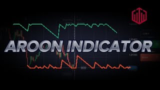 99 working STRATEGY  Aroon Indicator  1 min Trading  QUOTEX [upl. by Ynnatirb734]