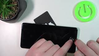 Is There Dual SIM on OnePlus 12 [upl. by Soma]