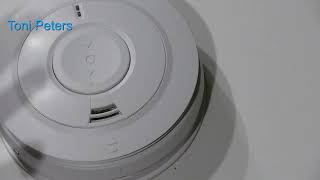 Is this the best smoke alarm [upl. by Marcy]