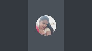 Sarita Gupta is live [upl. by Eimarej]