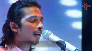 Tomar Jonno  Arnob amp Friends  Joy Bangla Concert HD [upl. by Einaeg]