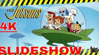 The Jetsons A Kids Slideshow for Today 682023 [upl. by Dowlen126]