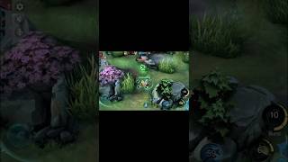 GREEDY ARGUS TAUGHT A LESSON BY CYCLOPS shorts mobilelegends mlbb argus cyclops [upl. by Lada]