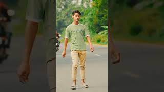 Layer South in Bengali essay shorts viralreels viralshorts viralvideo short shortsvideo [upl. by Parris]