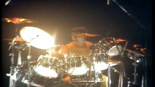 CASIOPEA LIVE IN LONDON 1983 [upl. by Jessen]