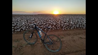 Vai desistir de pedalar Assista esse vídeo Último pedal da Oggi [upl. by Llieno]