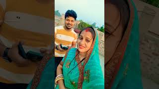 Viral reels aarti manu aartimanu chhotuaarti manubarud dailyvlog cutecat aartichhotu [upl. by Nos311]