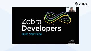 Zebra DevTalk  Streamlining Workstation Connect Configuration for Developers  Zebra [upl. by Dann]