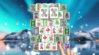 Mahjong Club  Solitaire Game [upl. by Ameg721]