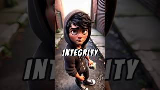 The Power of Integrity motivation inspiration [upl. by Camilo282]