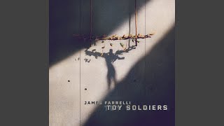 Toy Soldiers [upl. by Firestone]