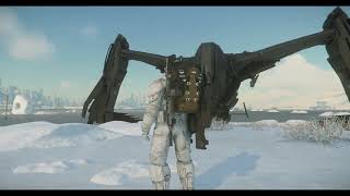 Starcitizen  322 Live  Sabre Ravens and Prowler [upl. by Wiebmer651]