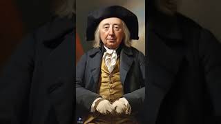 Explorando el Utilitarismo El Legado de Jeremy Bentham 🌟 Filosofía Práctica JeremyBentham Util [upl. by Lajet307]