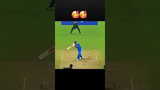 Virat Kohli cover drive kpopbts cricket [upl. by Krys]