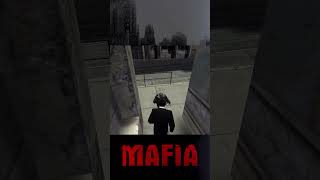 Читерский способ спасти Сальери в Mafia [upl. by Ecneps342]