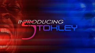 Stokley  Be With U from the album Introducing Stokely [upl. by Accebor]