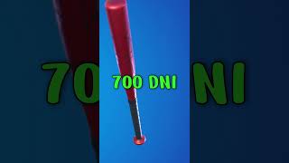 NAJRZADSZE KILOFY MARVEL w FORTNITE 😲 shorts [upl. by Latimer759]