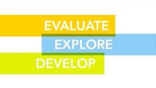 Evaluate explore and develop with NXPs LPCXpresso [upl. by Helga]