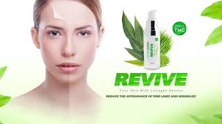 Hempworx CBD Oil Industry  Josh Zwagil Intro [upl. by Meyeroff]