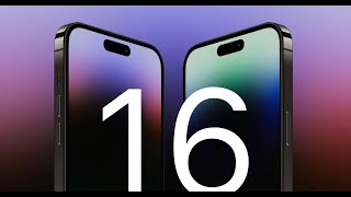 Compare iPhone 16 Pro Max vs iPhone 15 Pro Max Review [upl. by Bronnie312]