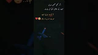 Tasbih Rooh Khan Song Sad Poetry Status Lyrics [upl. by Dlanor]