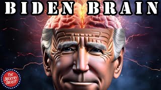 Biden Brain  EPI 147 [upl. by Marj442]