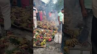 Chhath puja 🙏🏻❤️🥰 [upl. by Ring]