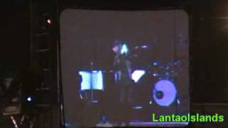 Charice  Billie Jean First Solo in America BIGE [upl. by Nbi]