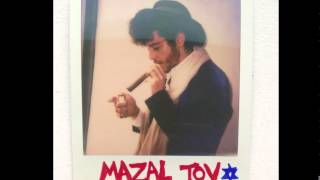 ShayGray  Mazal Tov [upl. by Gavini53]