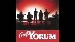 Grup YorumBir oğul büyütmelisinwmv [upl. by Arita162]