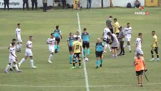 Flandria vs All Boys  EN VIVO  Fecha 10  PN 2023 [upl. by Tri429]