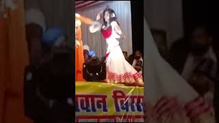 Piska nagdi dance manisha kumari [upl. by Avlem904]