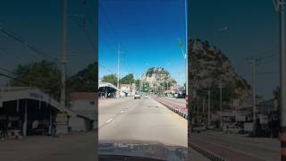 Stunning View Ratchaburi  Please Subscribe viralvideo travel trending thailand thai [upl. by Alessandro]