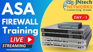 COMPLETE CISCO ASA  FTD TRAINING DAY 1  NETWORK FIREWALL firewall firewalls networksecurity [upl. by Silado]