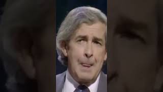 Retirement │ Dave Allen daveallen comedy funny jokes hilarious shorts [upl. by Yentruoc]