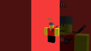 Are you a Cow roblox memes funny cow [upl. by Alfredo355]