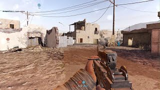 Insurgency funny moment [upl. by Borroff]