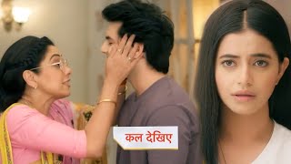 Anupamaa New Episode Promo  2nd December 2024 [upl. by Marisa]