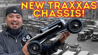 TRAXXAS 1920 SNAP ON SPECIAL SPRINT CAR RC REPLICA  EVERYTHING YOU NEED TO KNOW [upl. by Ronica200]