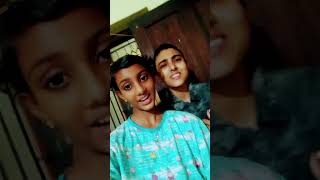 Short feed kelckano priya koottare malayalam song comedy 😆😆😆 [upl. by Lotsyrc]