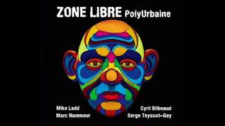 Zone Libre  Garde fou [upl. by Ozzy]